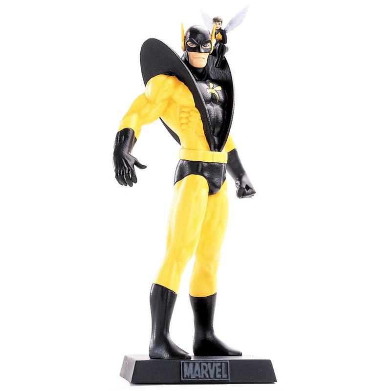 Zipper Hit/ジッパーの一撃 黄色 Marvel Amazon.co.jp: マーベル レジェンドシリーズ バンシー ギャンビット